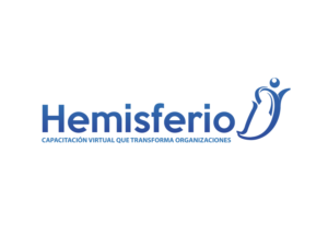 Logo Design by creative.bugs