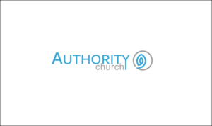 Logo Design by vesnusca