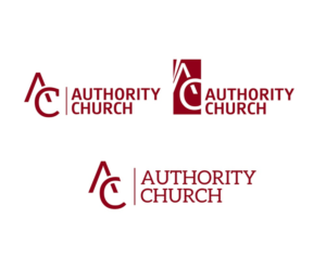 Logo Design by The Creative Warrior