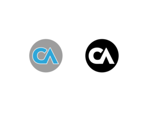 Logo Design by kostasftp for Authority Church  | Design #6740140