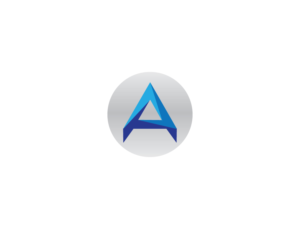 Logo Design by kostasftp for Authority Church  | Design: #6752106