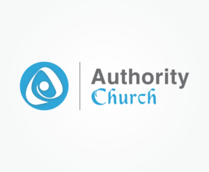 Church Logo | Logo Design by JWTL