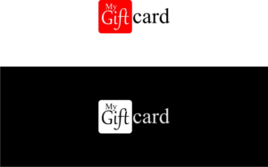 Logo Design by Free Hand Creationz for Ryder Tech | Design: #6707887