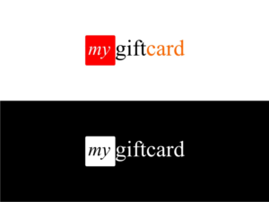 Logo Design by Free Hand Creationz for Ryder Tech | Design: #6707888