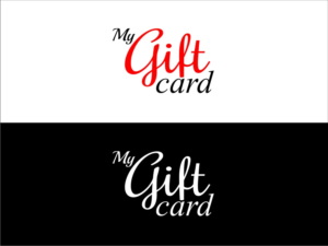 Logo Design by Free Hand Creationz