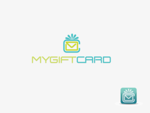 Logo Design by Texel for Ryder Tech | Design: #6702564