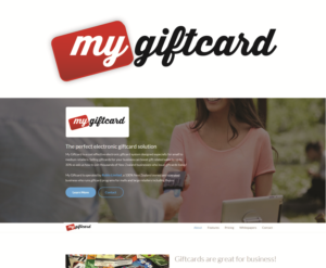 Logo Design by Emma for Ryder Tech | Design: #6710524