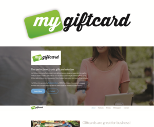 Logo Design by Emma for Ryder Tech | Design: #6710527