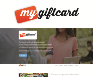 Logo Design by Emma for Ryder Tech | Design: #6710529