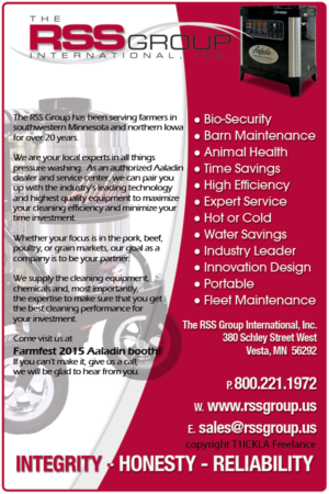 Newspaper Ad Design by Shadowefex
