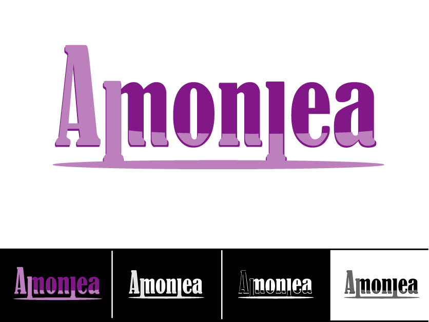 Design de Logo par putut purnawanto pour ce projet | Design #352195