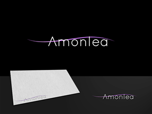 Logo Design by ArtSamurai for this project | Design: #353334