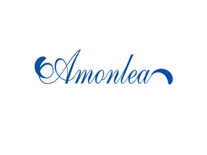 Logo Design by liaarts for this project | Design: #356669