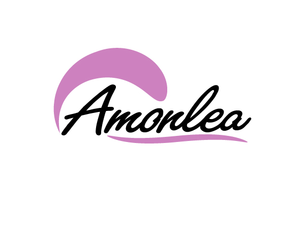 Logo Design by liaarts for this project | Design #356670