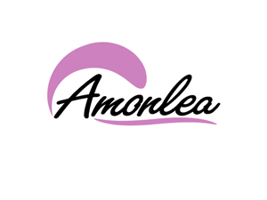 Logo Design by liaarts for this project | Design: #356670
