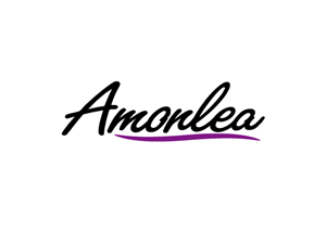 Logo Design by liaarts for this project | Design: #356671