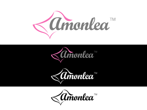 Diseño de Logo por Diniey Zafeerah para este proyecto | Diseño #362295