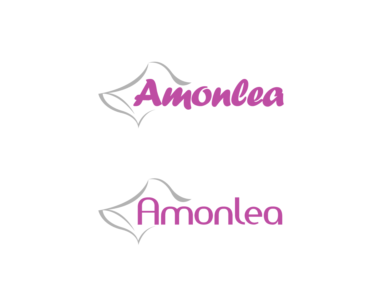 Logo Design by Diniey Zafeerah for this project | Design #362296