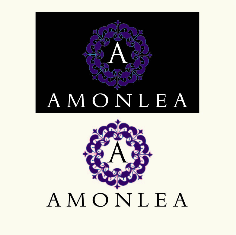Logo Design by Design Possibilities for this project | Design #361479