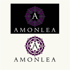 Logo Design by Design Possibilities for this project | Design: #361479