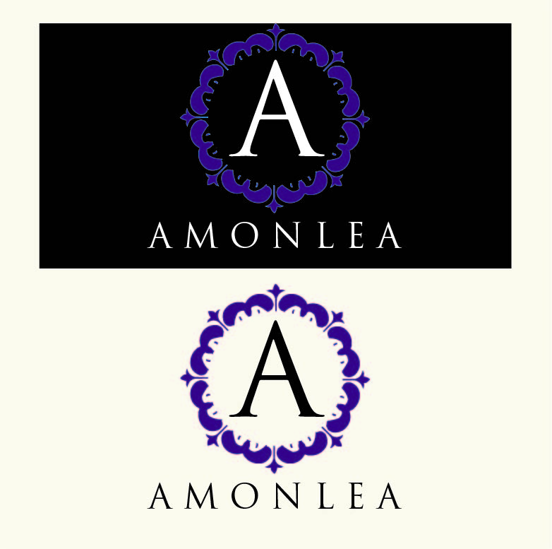 Logo Design by Design Possibilities for this project | Design #361484