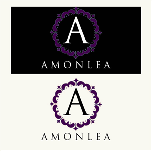 Logo Design by Design Possibilities for this project | Design: #361484