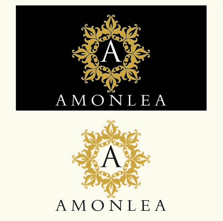 Diseño de Logo por Design Possibilities para este proyecto | Diseño #361488