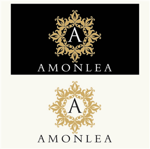 Logo Design by Design Possibilities