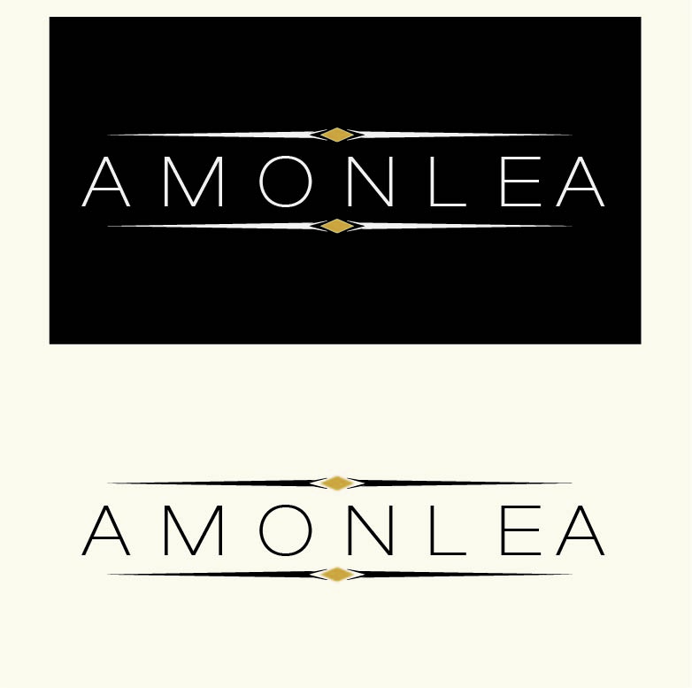 Design de Logo par Design Possibilities pour ce projet | Design #361495