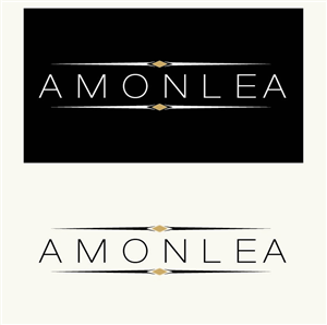 Logo Design by Design Possibilities for this project | Design: #361495