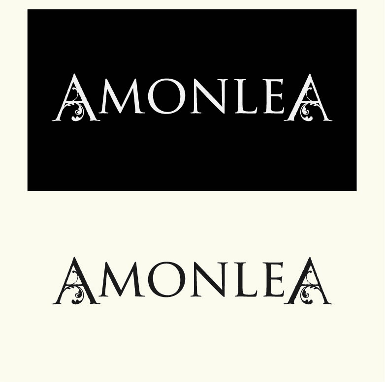 Logo Design by Design Possibilities for this project | Design #361498