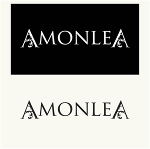 Logo Design by Design Possibilities for this project | Design: #361498