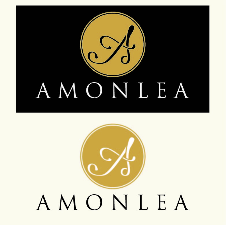 Logo Design by Design Possibilities for this project | Design #361502
