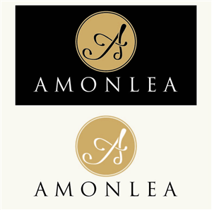 Logo Design by Design Possibilities for this project | Design: #361502