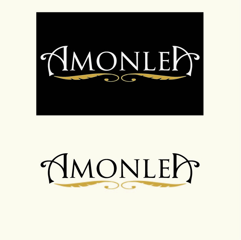 Design de Logo par Design Possibilities pour ce projet | Design #365670