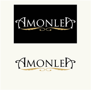 Logo Design by Design Possibilities for this project | Design: #365670