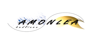 Logo Design by dobberman for this project | Design: #352697