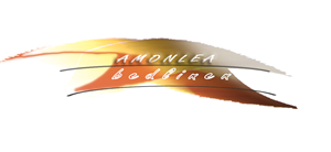Logo Design by dobberman for this project | Design: #353259