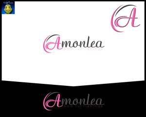 Logo Design by SPLATmedia for this project | Design: #356820