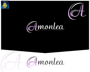Logo Design by SPLATmedia for this project | Design: #356828