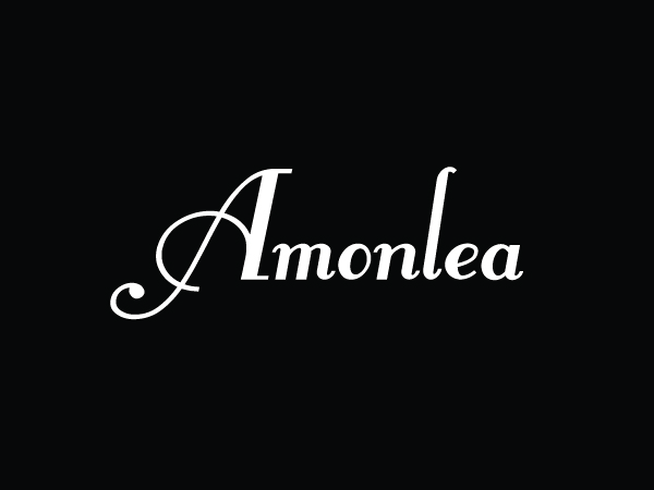 Logo Design by JACQUI for this project | Design #353382