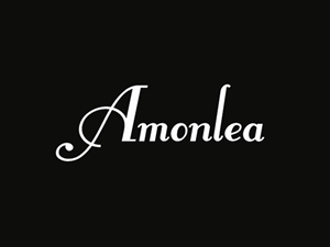 Logo Design by JACQUI for this project | Design: #353382