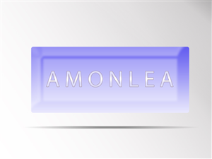 Logo Design by Ahmed Aboul Fotouh for this project | Design: #351682