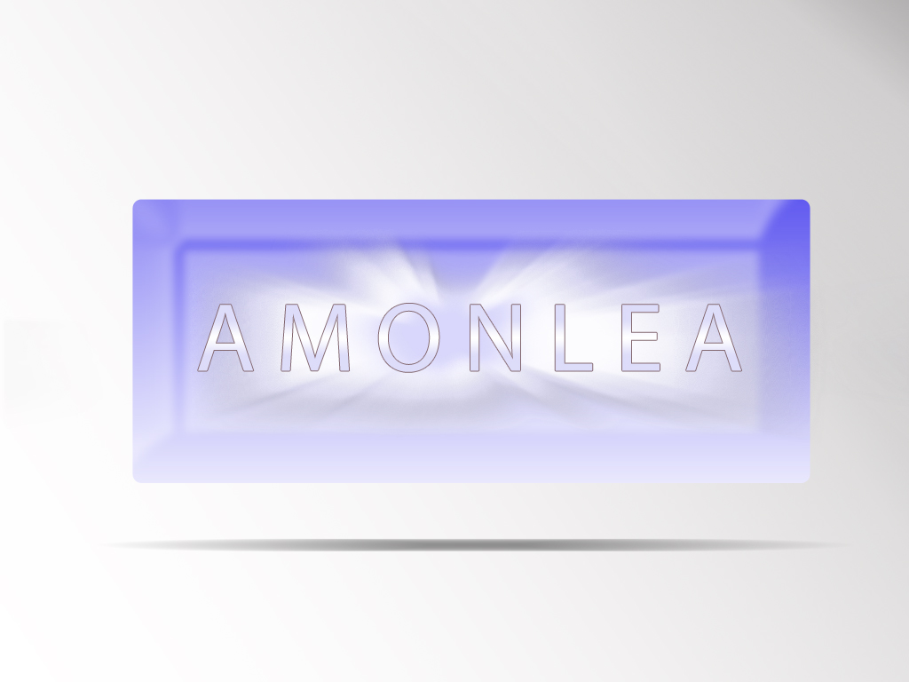 Logo Design by Ahmed Aboul Fotouh for this project | Design #351686