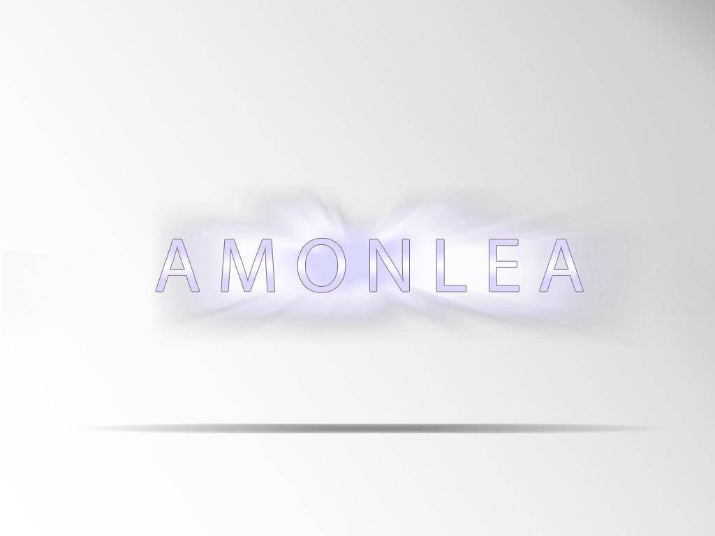 Logo Design by Ahmed Aboul Fotouh for this project | Design #351690