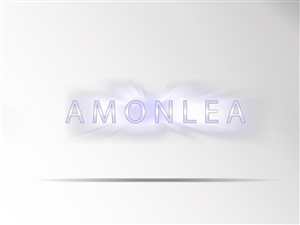 Logo Design by Ahmed Aboul Fotouh for this project | Design: #351690