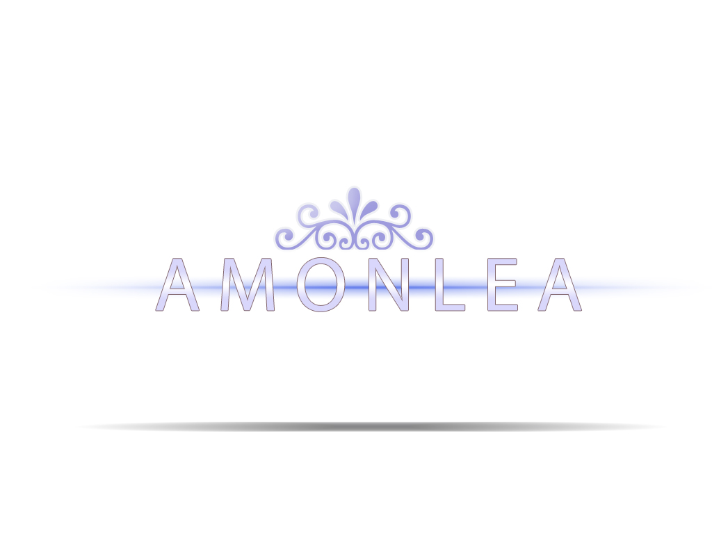 Logo Design by Ahmed Aboul Fotouh for this project | Design #351691