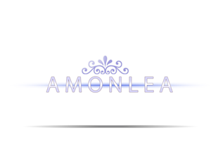 Logo Design by Ahmed Aboul Fotouh for this project | Design: #351691