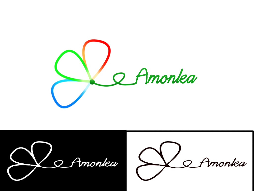 Logo Design by Ahmed Aboul Fotouh for this project | Design #363250