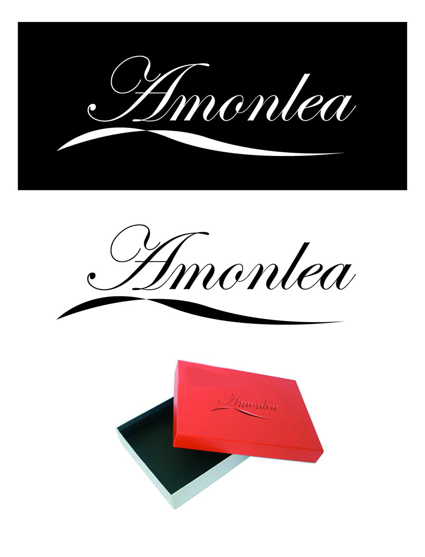 Logo Design by Dyal Design for this project | Design #363031